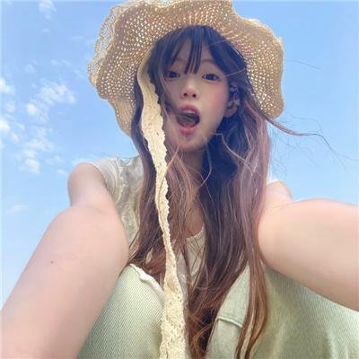 咱们小城故事多