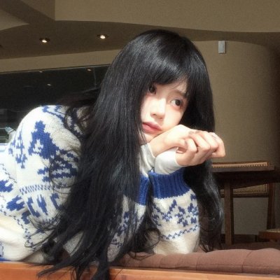 我家来了个怪男人