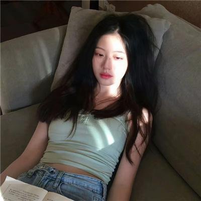 丽莎·弗兰肯斯坦