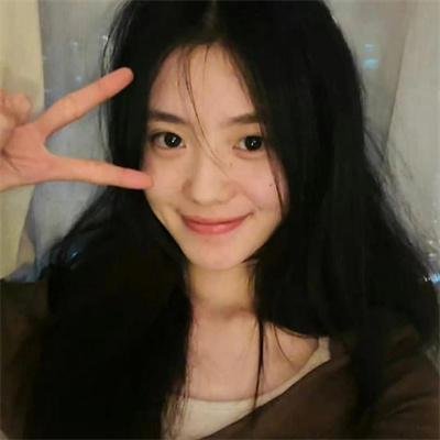 皇帝不在的八月