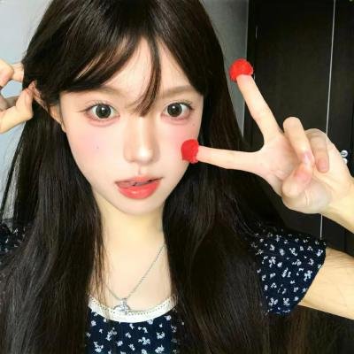爱情四边形