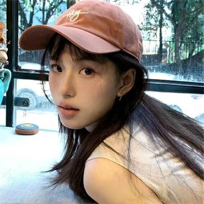 冰淇淋的滋味