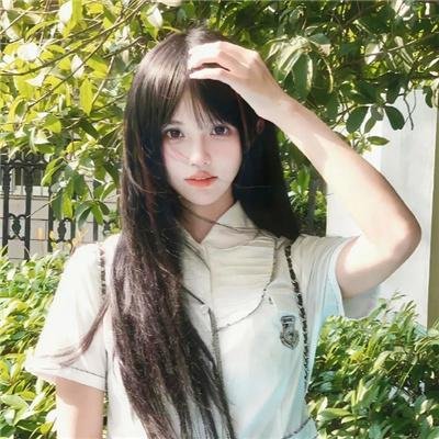 人生双行线