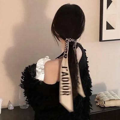 所以我化妆