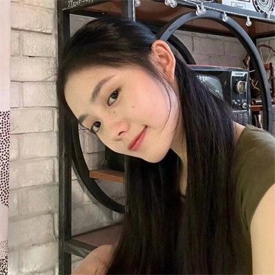 独角兽之死