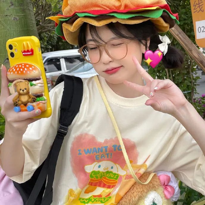 坑爹游戏