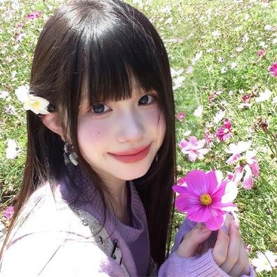 峡谷回音