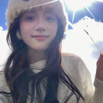 地狱神探