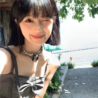 她来了 第二季