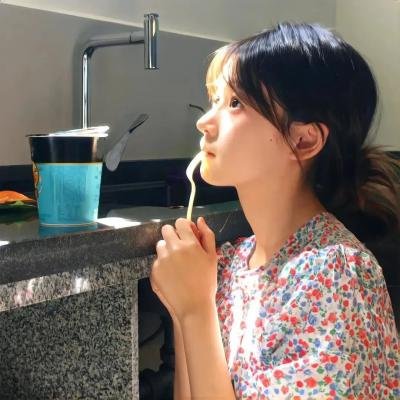 没有空气的时间