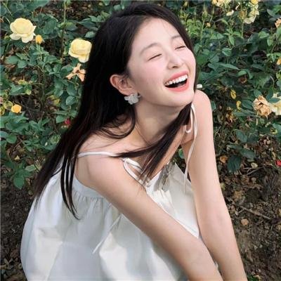 朽木 第二季