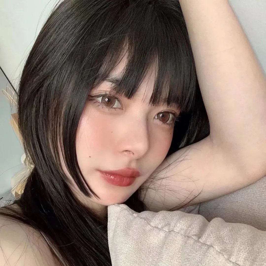 娜迦项链