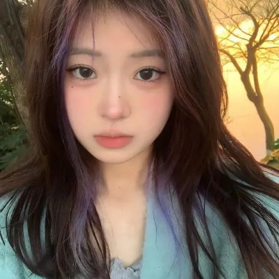 白夜