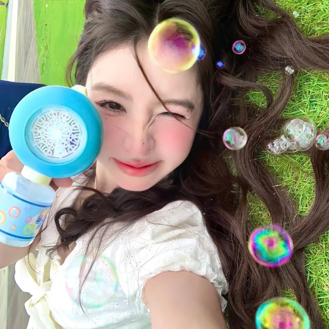 大洪水