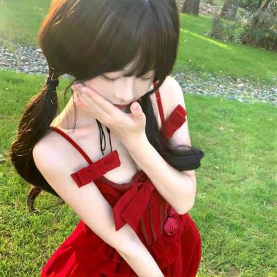 无间行者之生死潜行