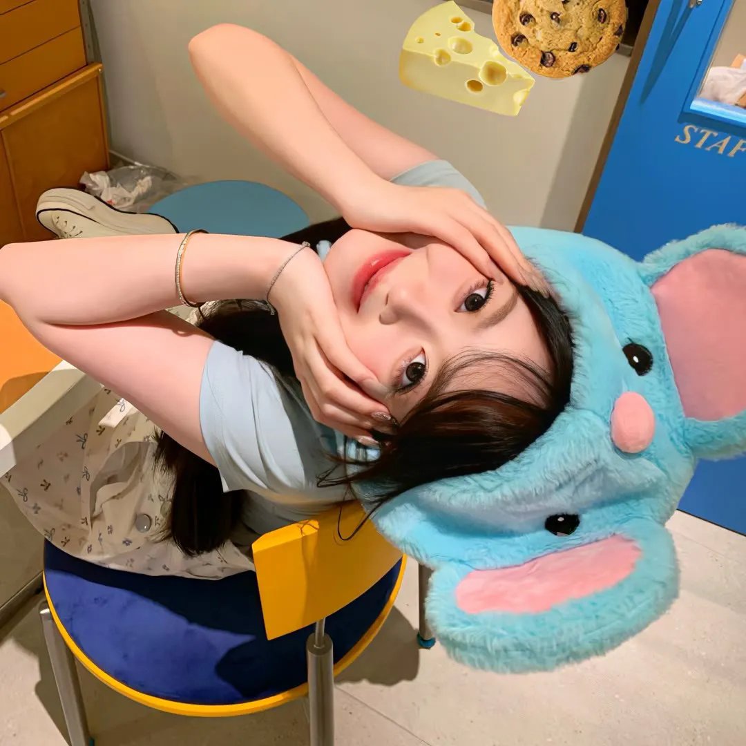 潮爆会馆