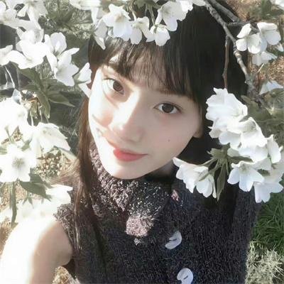 新婚公寓