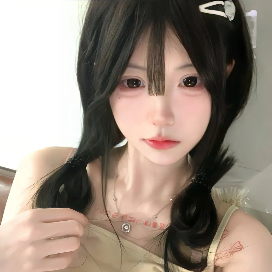 摄影机不要停!
