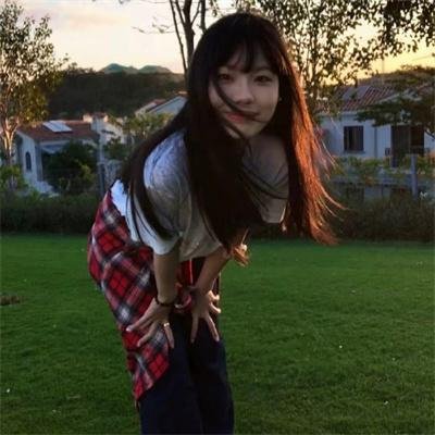 末日之果