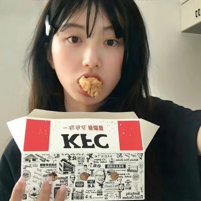 荒原狼