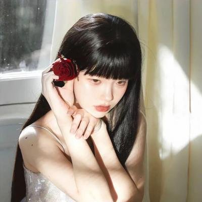 黑夜如潮