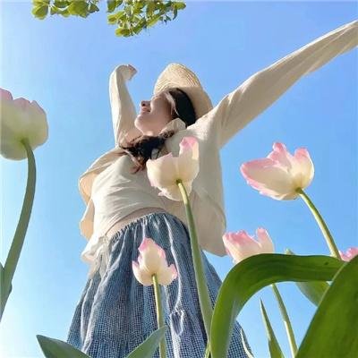 村井之恋动画版
