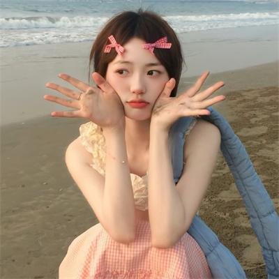 快克杀手